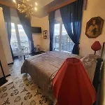 Romantic House Spettacolare Vista Mare Write Whotsapp Or Call The Number 377 5 Nove 38723 3*