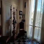 Romantic House Spettacolare Vista Mare Write Whotsapp Or Call The Number 377 5 Nove 38723 Alghero