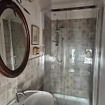 Romantic House Spettacolare Vista Mare Write Whotsapp Or Call The Number 377 5 Nove 38723 3* アルゲーロ