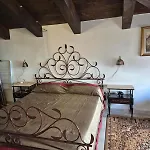 Romantic House Spettacolare Vista Mare Write Whotsapp Or Call The Number 377 5 Nove 38723 3*