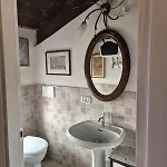 Romantic House Spettacolare Vista Mare Write Whotsapp Or Call The Number 377 5 Nove 38723