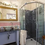 Romantic House Spettacolare Vista Mare Write Whotsapp Or Call The Number 377 5 Nove 38723 Alguer