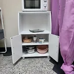 Romantic House Spettacolare Vista Mare Write Whotsapp Or Call The Number 377 5 Nove 38723 Pensión
