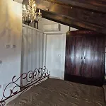 Romantic House Spettacolare Vista Mare Write Whotsapp Or Call The Number 377 5 Nove 38723 Alguer