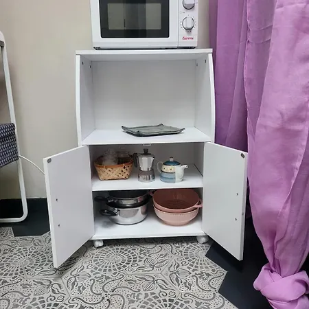 Romantic House Spettacolare Vista Mare Chiama Il Numero Trecentosettantasette Cinquantanove 38723 Gasthuis