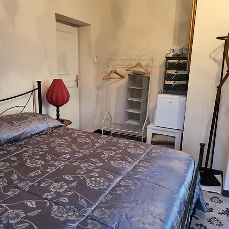 Romantic House Spettacolare Vista Mare Unica Nel Suo Genere