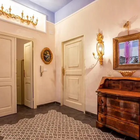 Romantic House Spettacolare Vista Mare Unica Nel Suo Genere Guest house *