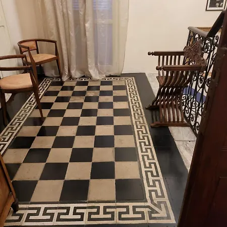 Romantic House Spettacolare Vista Mare Unica Nel Suo Genere Alghero
