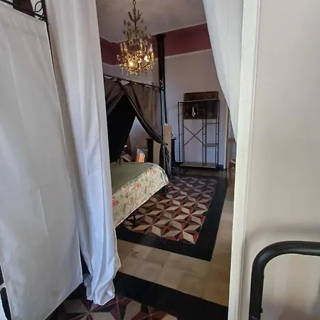 Romantic House Spettacolare Vista Mare Write Whotsapp Or Call The Number 377 5 Nove 38723 3*