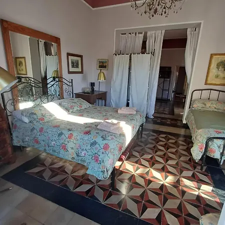 Romantic House Spettacolare Vista Mare Unica Nel Suo Genere * Alghero