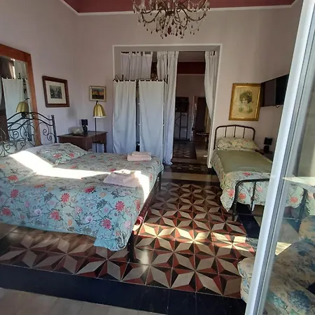 Romantic House Spettacolare Vista Mare Unica Nel Suo Genere Guest house