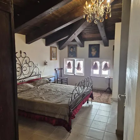 Romantic House Spettacolare Vista Mare Write Whotsapp Or Call The Number 377 5 Nove 38723 3* Alghero