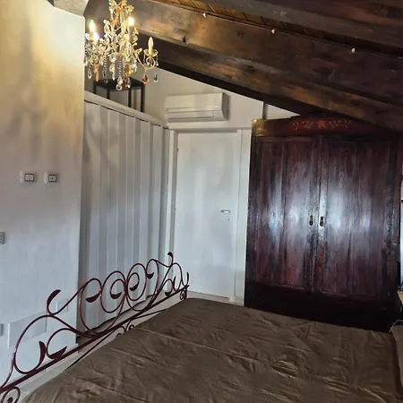 Romantic House Spettacolare Vista Mare Write Whotsapp Or Call The Number 377 5 Nove 38723 Alghero