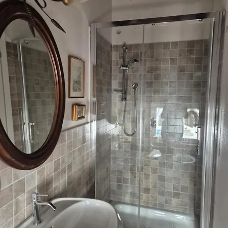 Romantic House Spettacolare Vista Mare Write Whotsapp Or Call The Number 377 5 Nove 38723 3* Alghero