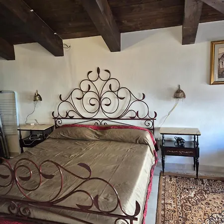 Romantic House Spettacolare Vista Mare Write Whotsapp Or Call The Number 377 5 Nove 38723 3*