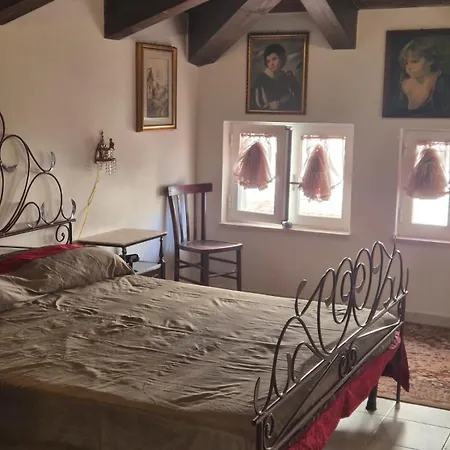 Romantic House Spettacolare Vista Mare Write Whotsapp Or Call The Number 377 5 Nove 38723 Vendégház Alghero