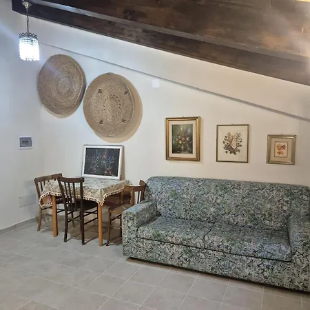 Romantic House Spettacolare Vista Mare Write Whotsapp Or Call The Number 377 5 Nove 38723 3* Alghero