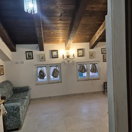 Romantic House Spettacolare Vista Mare Write Whotsapp Or Call The Number 377 5 Nove 38723 Vendégház 3*