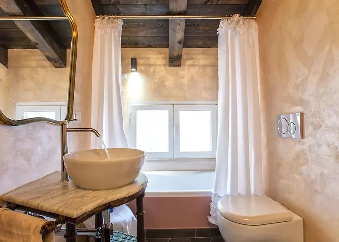 Romantic House Spettacolare Vista Mare Chiama Il Numero Trecentosettantasette Cinquantanove 38723 Πανσιόν Αλγκέρο