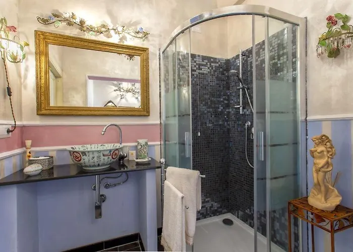 Romantic House Spettacolare Vista Mare Chiama Il Numero Trecentosettantasette Cinquantanove 38723 Αλγκέρο