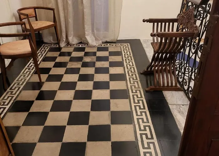 Romantic House Spettacolare Vista Mare Chiama Il Numero Trecentosettantasette Cinquantanove 38723 Αλγκέρο