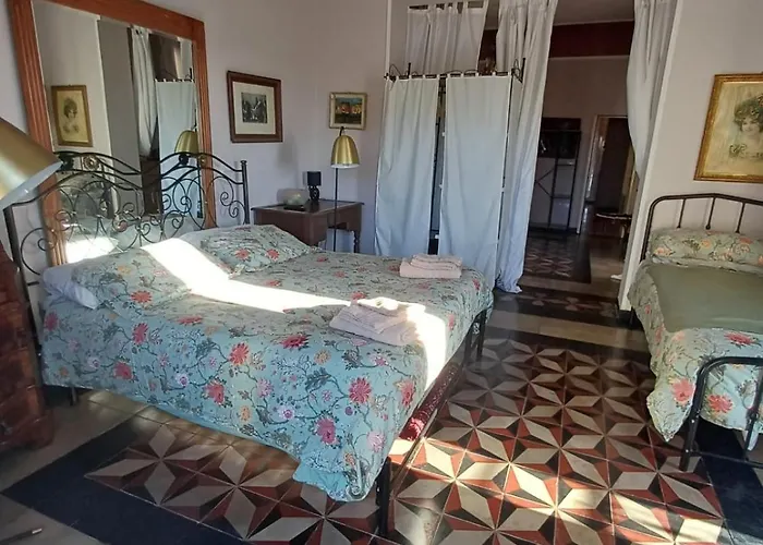 Romantic House Spettacolare Vista Mare Chiama Il Numero Trecentosettantasette Cinquantanove 38723 3* Αλγκέρο