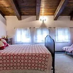 Guest house Romantic House Spettacolare Vista Mare Write Whotsapp Or Call The Number 377 5 Nove 38723