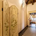 Guest house Romantic House Spettacolare Vista Mare Write Whotsapp Or Call The Number 377 5 Nove 38723 3*