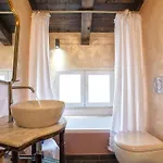 Romantic House Spettacolare Vista Mare Write Whotsapp Or Call The Number 377 5 Nove 38723 Guest house Alghero