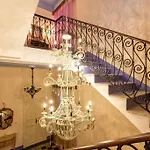 Romantic House Spettacolare Vista Mare Write Whotsapp Or Call The Number 377 5 Nove 38723 Guest house Alghero