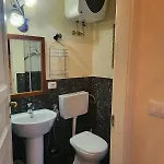 Guest house Romantic House Spettacolare Vista Mare Write Whotsapp Or Call The Number 377 5 Nove 38723 3*