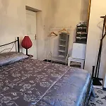 Romantic House Spettacolare Vista Mare Write Whotsapp Or Call The Number 377 5 Nove 38723