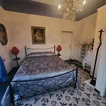 Guest house Romantic House Spettacolare Vista Mare Write Whotsapp Or Call The Number 377 5 Nove 38723