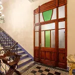 Guest house Romantic House Spettacolare Vista Mare Write Whotsapp Or Call The Number 377 5 Nove 38723