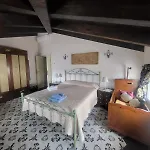 Romantic House Spettacolare Vista Mare Write Whotsapp Or Call The Number 377 5 Nove 38723 Guest house