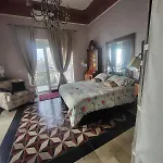Guest house Romantic House Spettacolare Vista Mare Write Whotsapp Or Call The Number 377 5 Nove 38723 3*