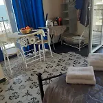 Casa de hóspedes Romantic House Spettacolare Vista Mare Write Whotsapp Or Call The Number 377 5 Nove 38723 Alghero