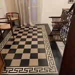 Romantic House Spettacolare Vista Mare Write Whotsapp Or Call The Number 377 5 Nove 38723 Alghero