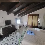 Romantic House Spettacolare Vista Mare Write Whotsapp Or Call The Number 377 5 Nove 38723 3*