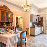 Romantic House Spettacolare Vista Mare Write Whotsapp Or Call The Number 377 5 Nove 38723 Casa de hóspedes 3*