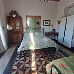 Romantic House Spettacolare Vista Mare Write Whotsapp Or Call The Number 377 5 Nove 38723 Guest house Alghero