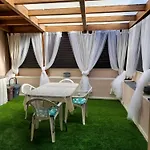 Casa de hóspedes Romantic House Spettacolare Vista Mare Write Whotsapp Or Call The Number 377 5 Nove 38723 Alghero