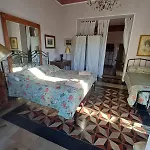 Romantic House Spettacolare Vista Mare Write Whotsapp Or Call The Number 377 5 Nove 38723 3* Alghero