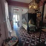 Romantic House Spettacolare Vista Mare Write Whotsapp Or Call The Number 377 5 Nove 38723