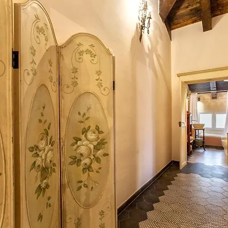 Vendégház Romantic House Spettacolare Vista Mare Unica Nel Suo Genere *